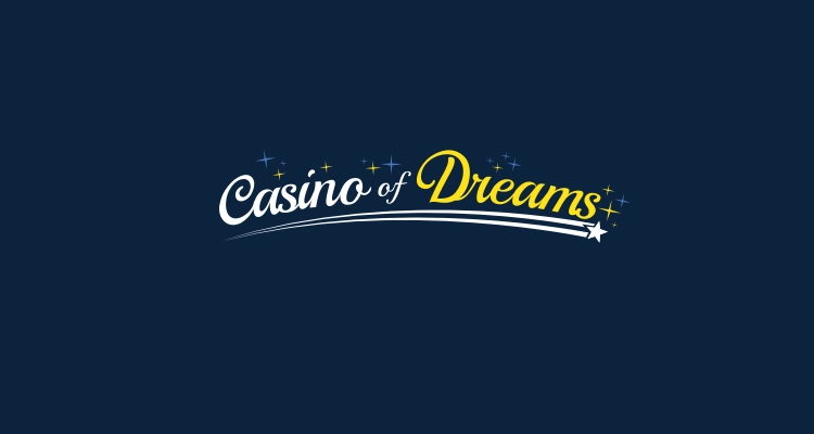 Casino of Dreams Games: Great Games for All Types of Players
