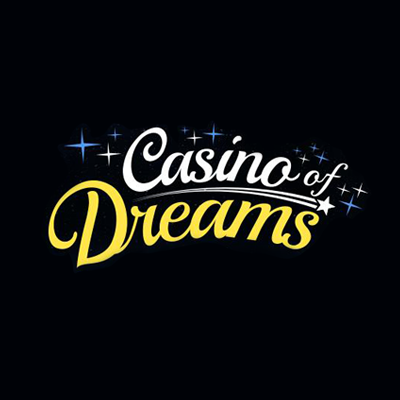 Casino Of Dreams – Full Review